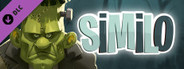 Similo: Spookies