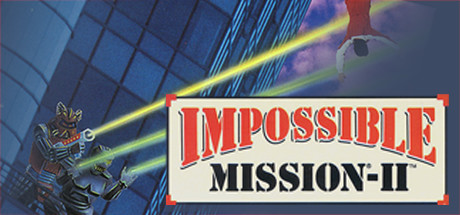 mission impossible 4 game free download for mac free