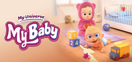 Baby Care - Jogo Gratuito Online