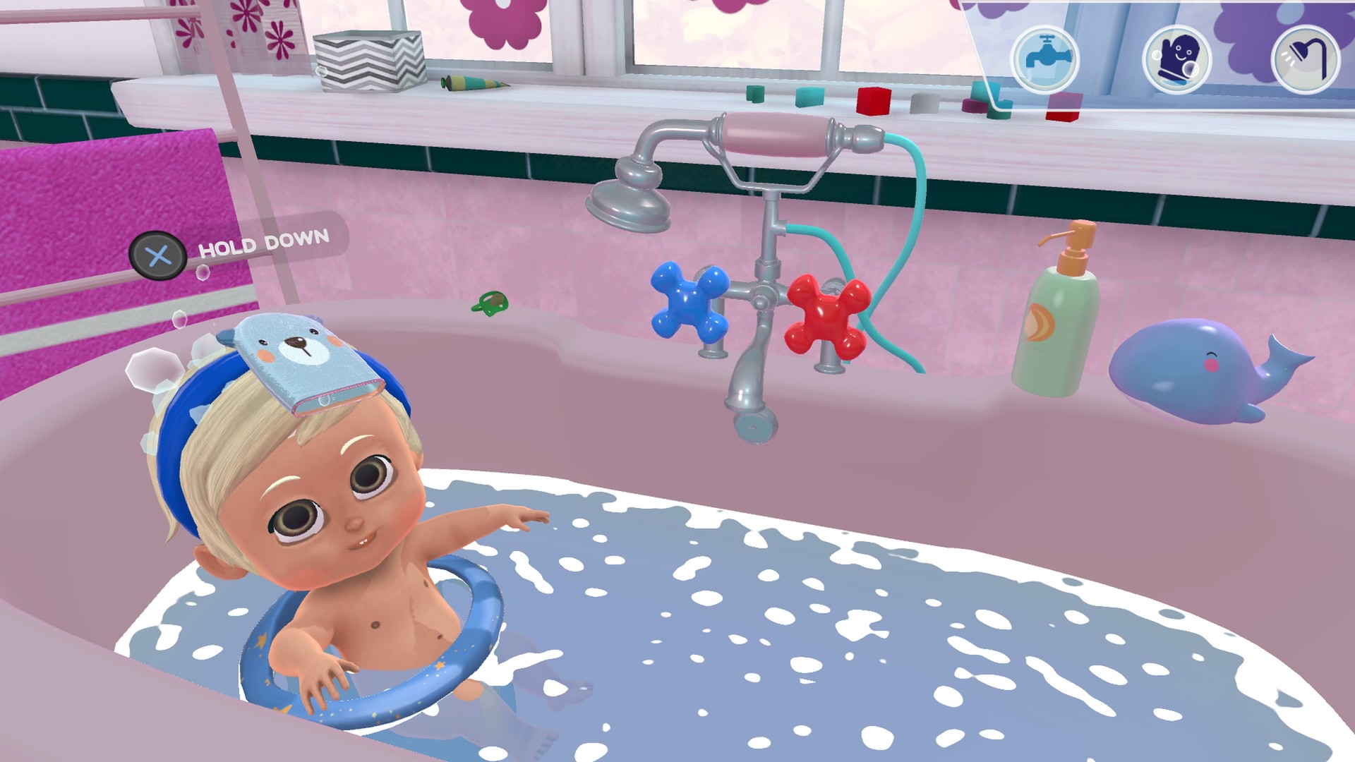 My Universe - My Baby Dragon, Jogos para a Nintendo Switch, Jogos