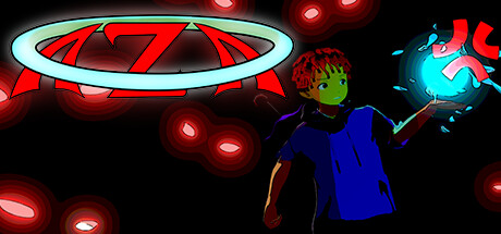 Aza banner