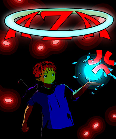 Aza