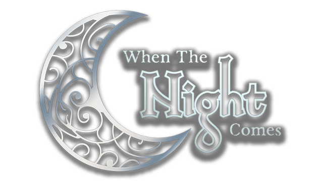 When the Night Comes