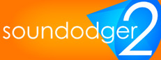Soundodger 2