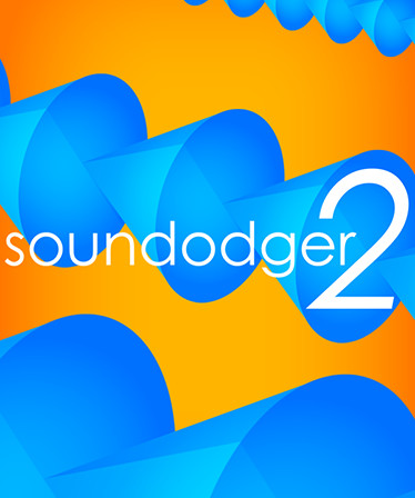 Soundodger 2