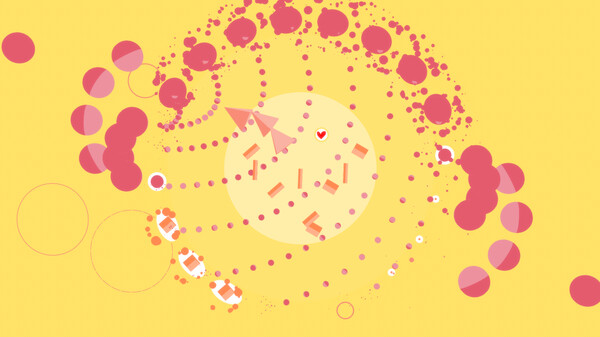 Soundodger 2for windows and Linux 1