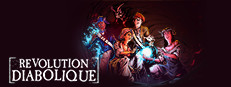 Revolution Diabolique