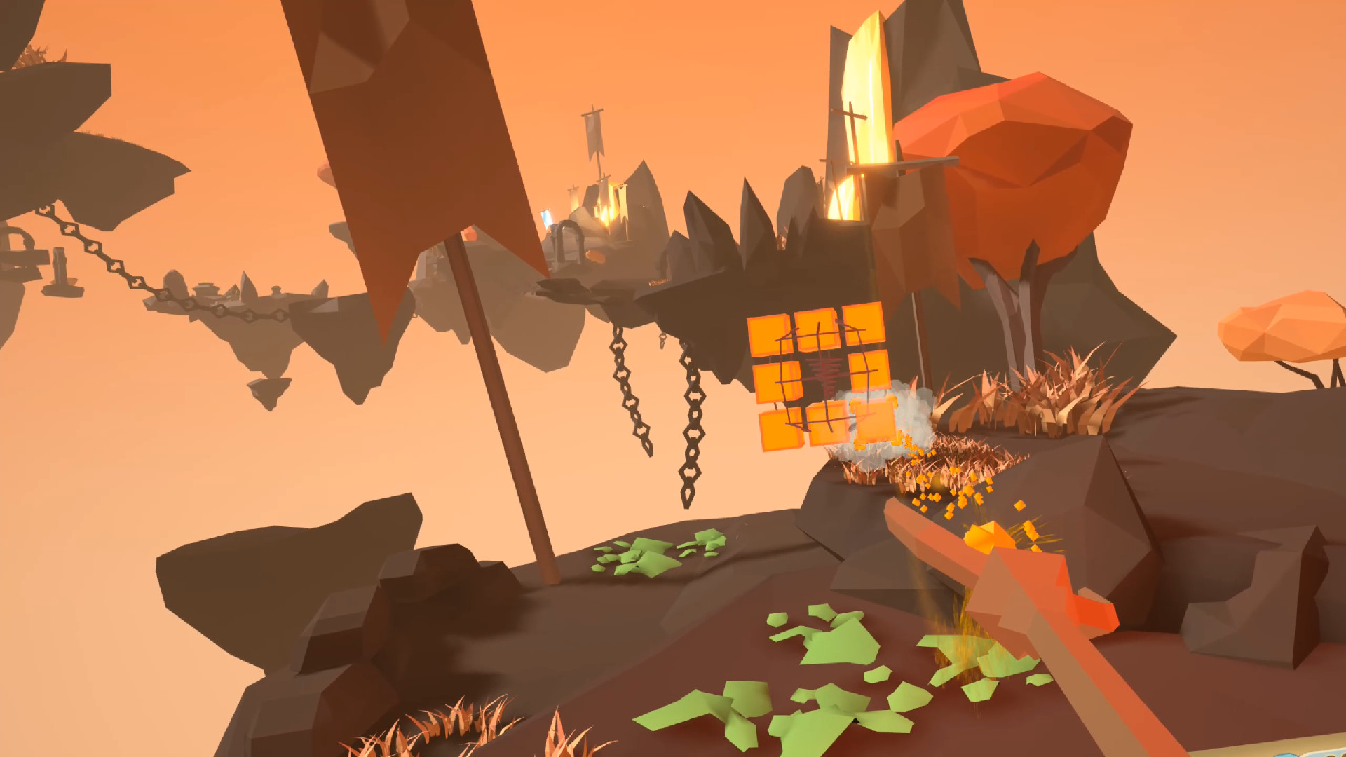 Quest for Runia on Steam