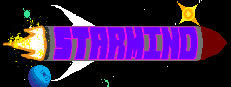 Starmind 게임 이미지