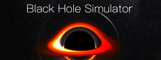 Black Hole Simulator