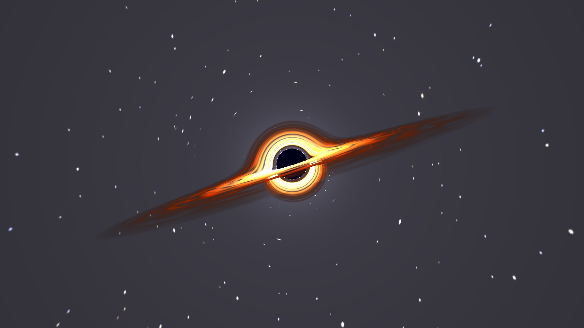 The black hole dota фото 58