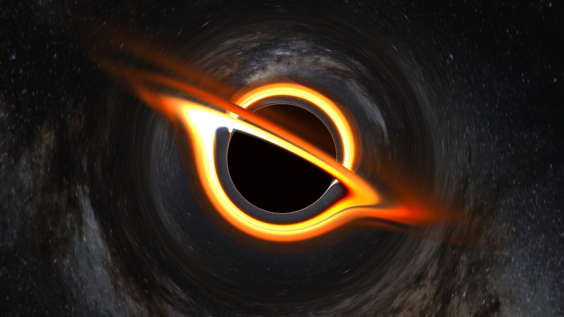 black-hole-simulator-on-steam