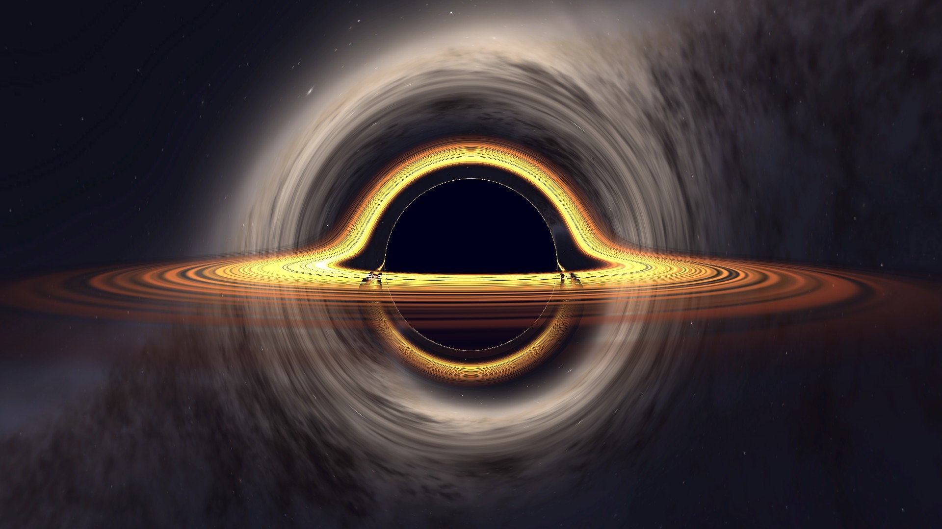Код черной дыры. Черная дыра. Черная дыра симуляция. Поглощение черной дырой.