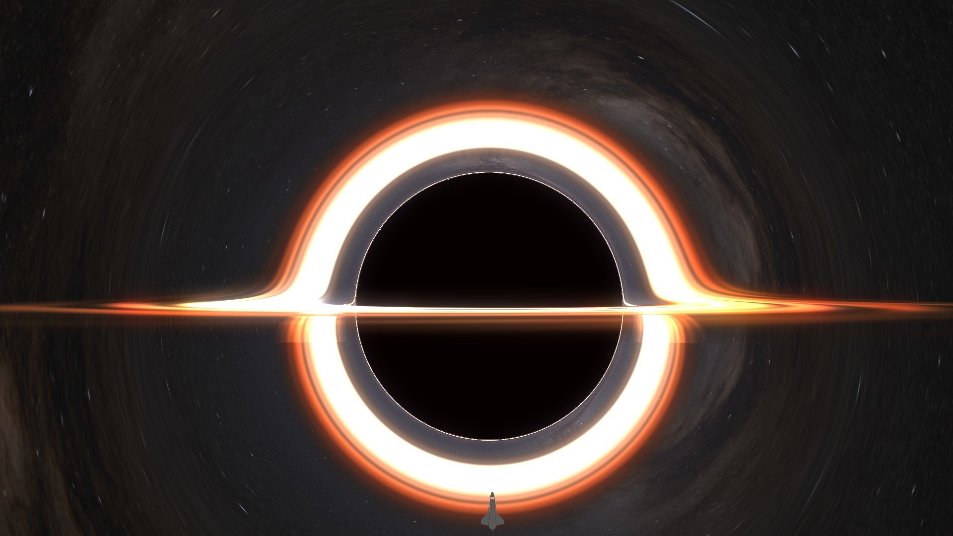 black-hole-simulator-codes-mai-2023