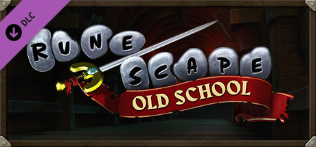 Old School RuneScape 3-Month Membership + OST banner