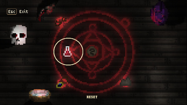 Keep the Lights On game for windows Pc 1