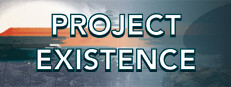 Project Existence Testing Environment 게임 이미지