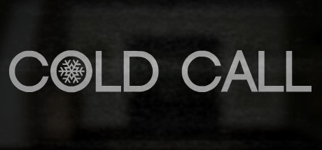 Cold Call steam charts