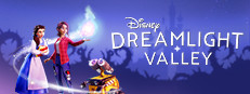 Steam Community :: Disney Dreamlight Valley