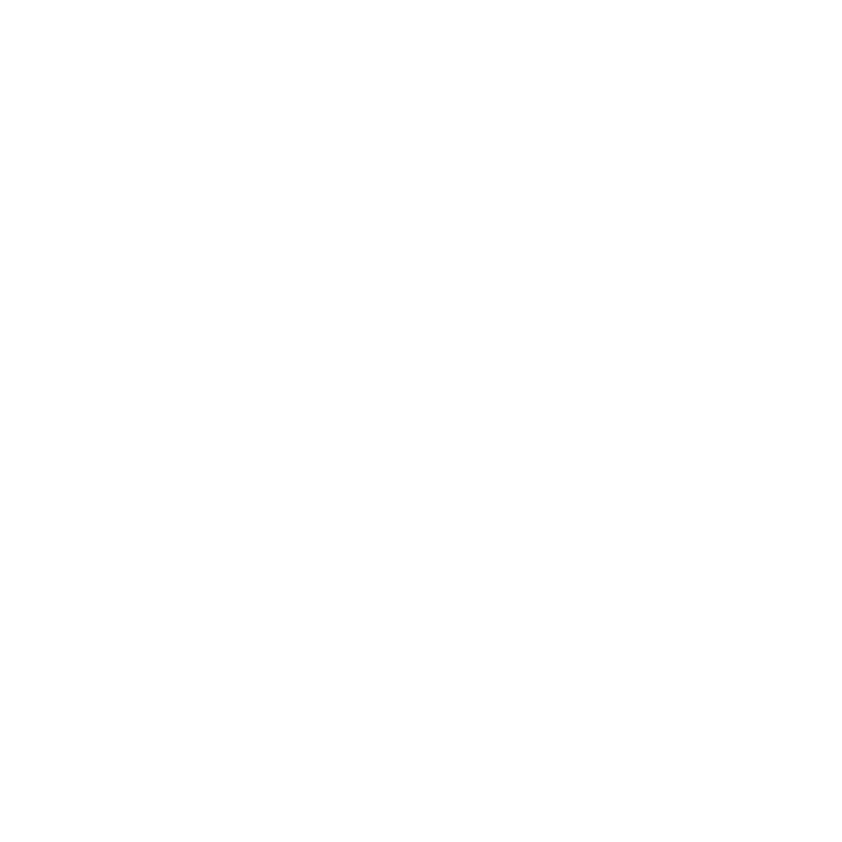 Disney Dreamlight Valley 상품을 Steam에서 구매하고 25 절약하세요.