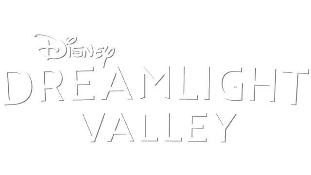 Disney Dreamlight Valley