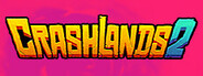 Crashlands 2