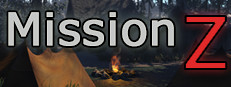 Mission Z