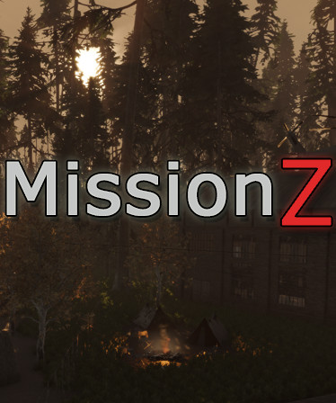 Mission Z