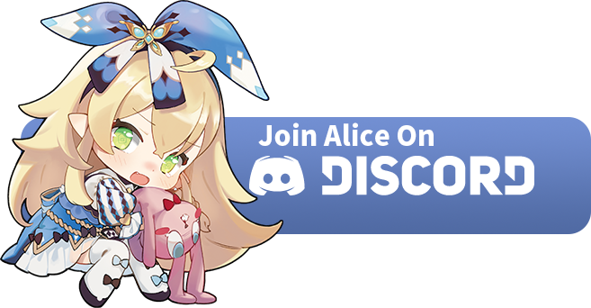 Discord_button_Alice.png?t=1651667754