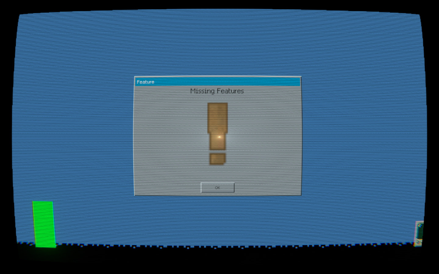 missingfeatures_intro