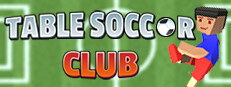 Table Soccer Club