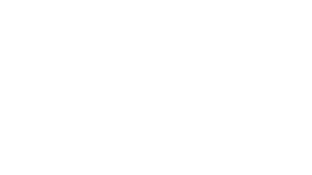 SCP: Labrat