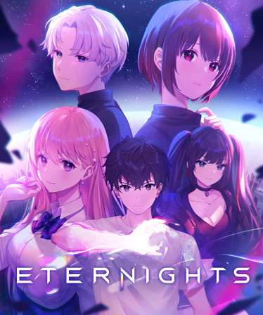 Eternights