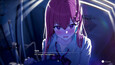 Eternights picture3