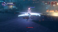 Eternights picture4