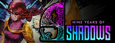 9 Years of Shadows thumbnail