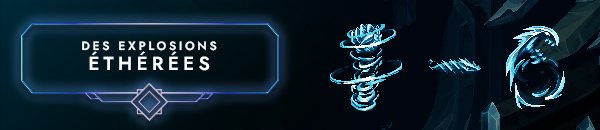 9 Years of Shadows thumbnail