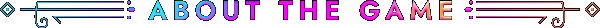 about600px.png