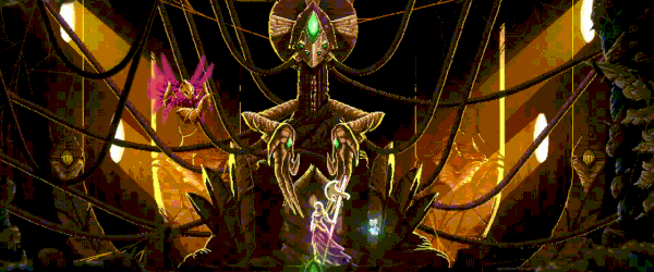 fighting_cropped1.gif