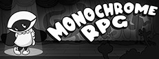 Monochrome RPG Episode 1: The Maniacal Morning