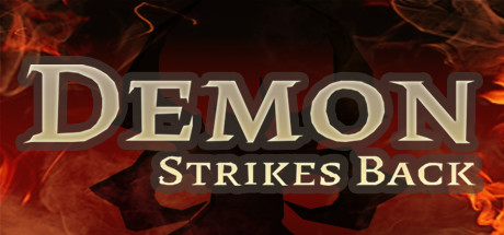 Demon Strikes Back Free Download