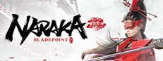 NARAKA: BLADEPOINT / 永劫無間 - Test Server 게임 이미지