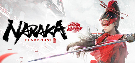 NARAKA: BLADEPOINT / 永劫無間 - Test Server banner image