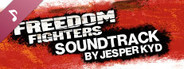 Freedom Fighters Soundtrack