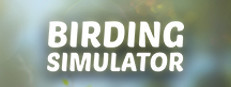 Birding Simulator: Bird Photographer