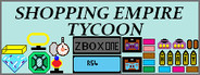 Shopping Empire Tycoon