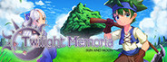 Twilight Memoria