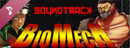 BioMech (Original Game Soundtrack)