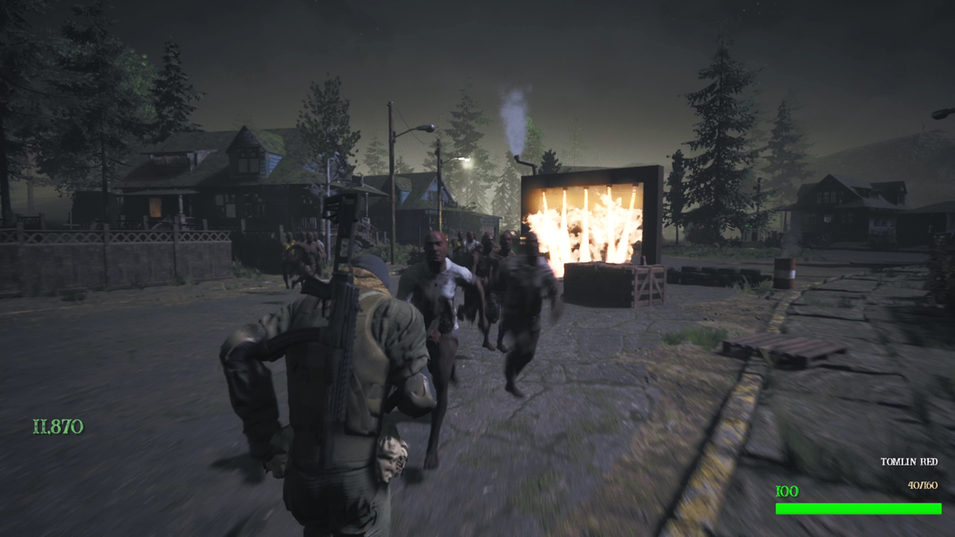 ingame image