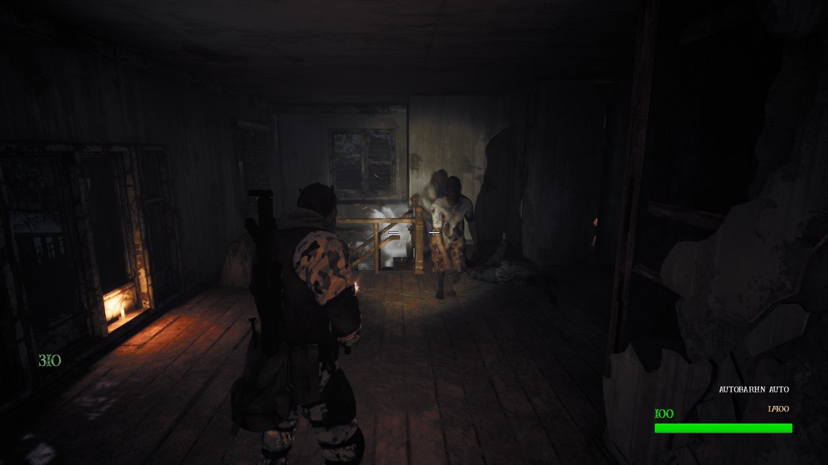 ingame image